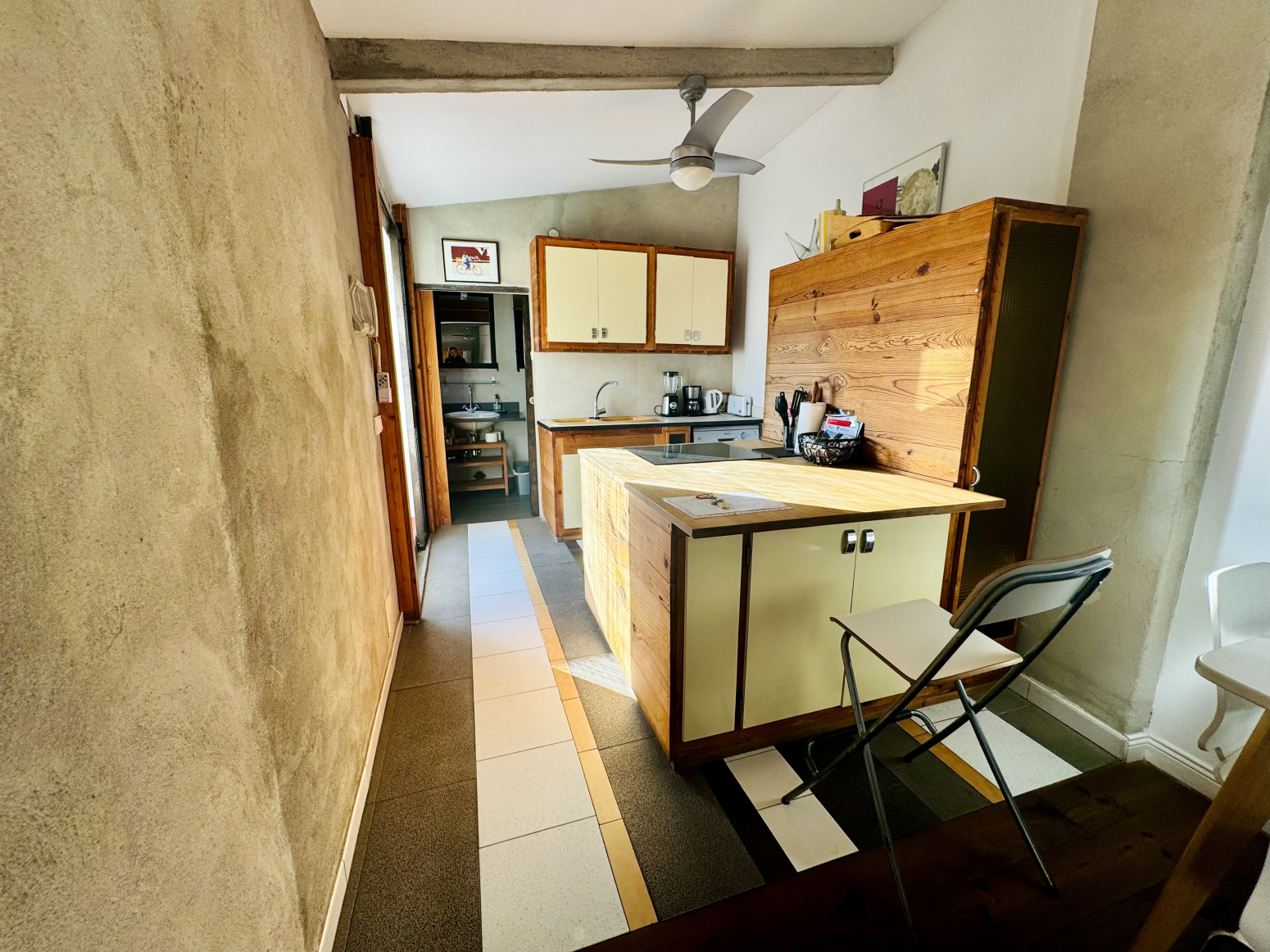 Edificios-Venta-Girona-1425540-Foto-93