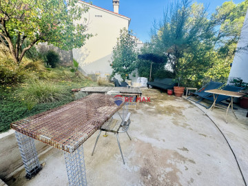 Edificios-Venta-Girona-1425540-Foto-71-Carrousel