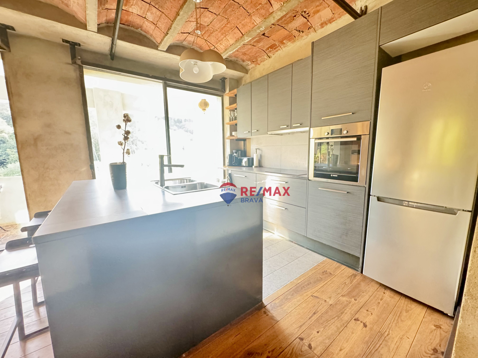 Edificios-Venta-Girona-1425540-Foto-27