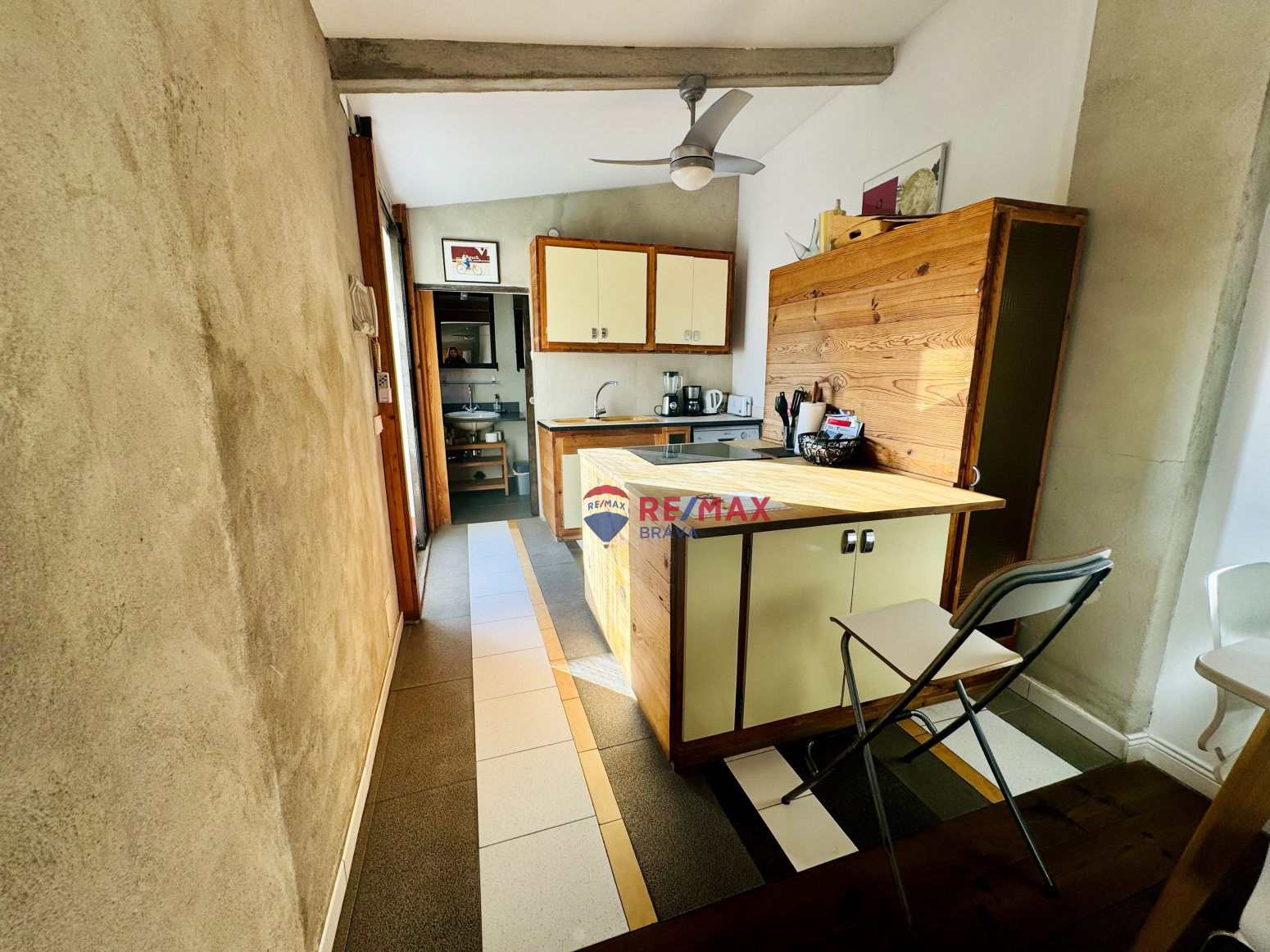 Edificios-Venta-Girona-1425540-Foto-93