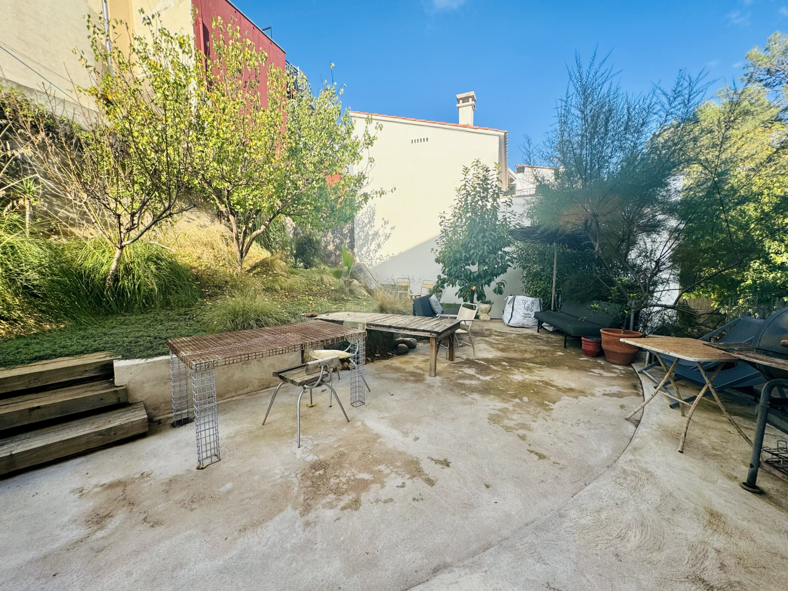 Edificios-Venta-Girona-1425540-Foto-72