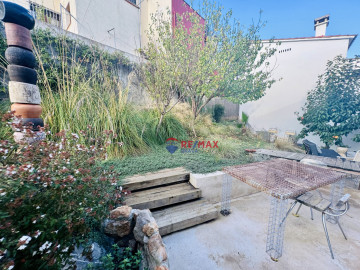 Edificios-Venta-Girona-1425540-Foto-4-Carrousel