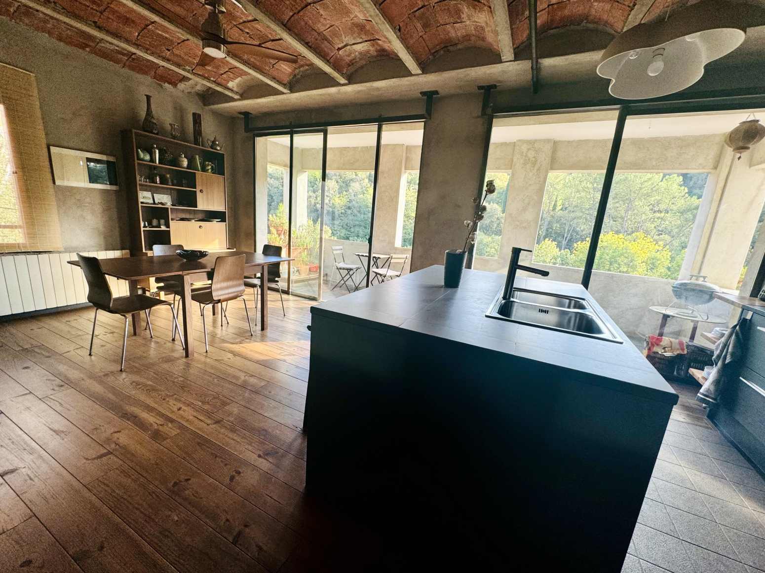 Edificios-Venta-Girona-1425540-Foto-38