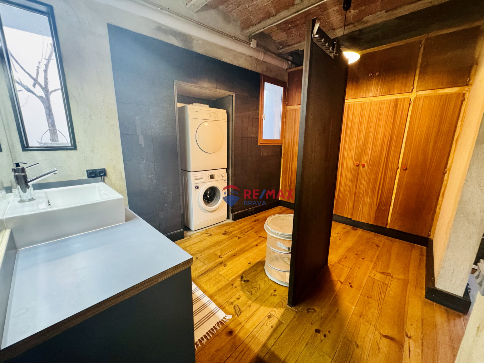 Edificios-Venta-Girona-1425540-Foto-21