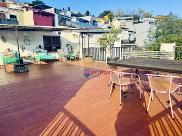 Edificios-Venta-Girona-1425540-Foto-88-Carrousel