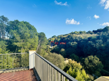 Edificios-Venta-Girona-1425540-Foto-87-Carrousel