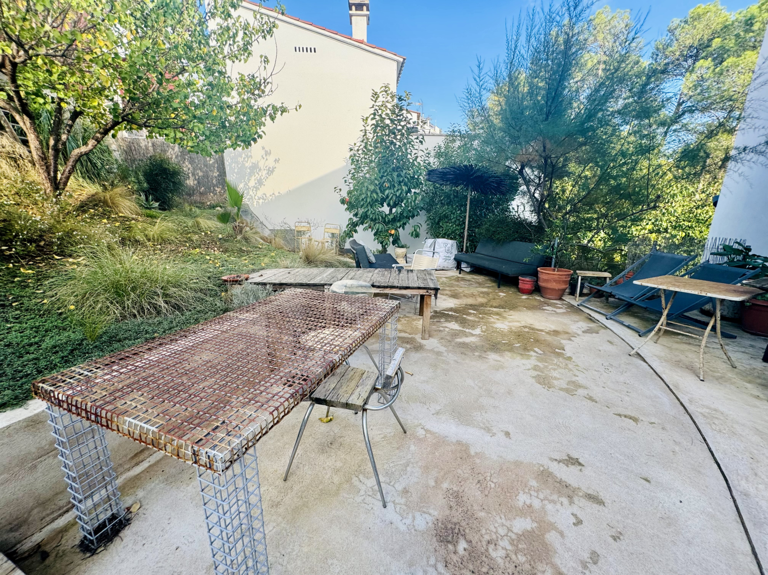 Edificios-Venta-Girona-1425540-Foto-71