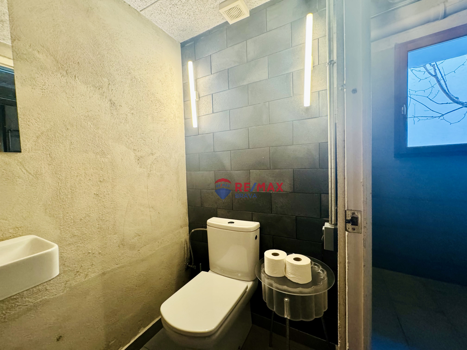 Edificios-Venta-Girona-1425540-Foto-22