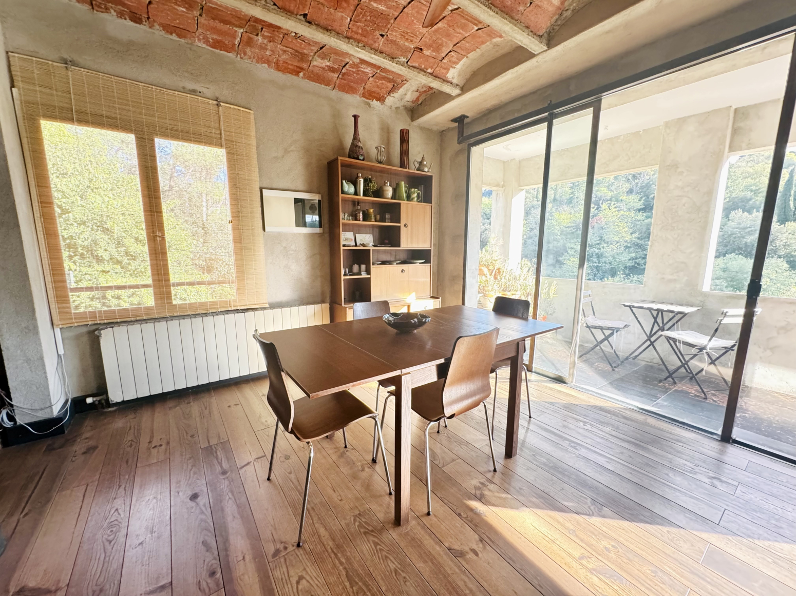 Edificios-Venta-Girona-1425540-Foto-28