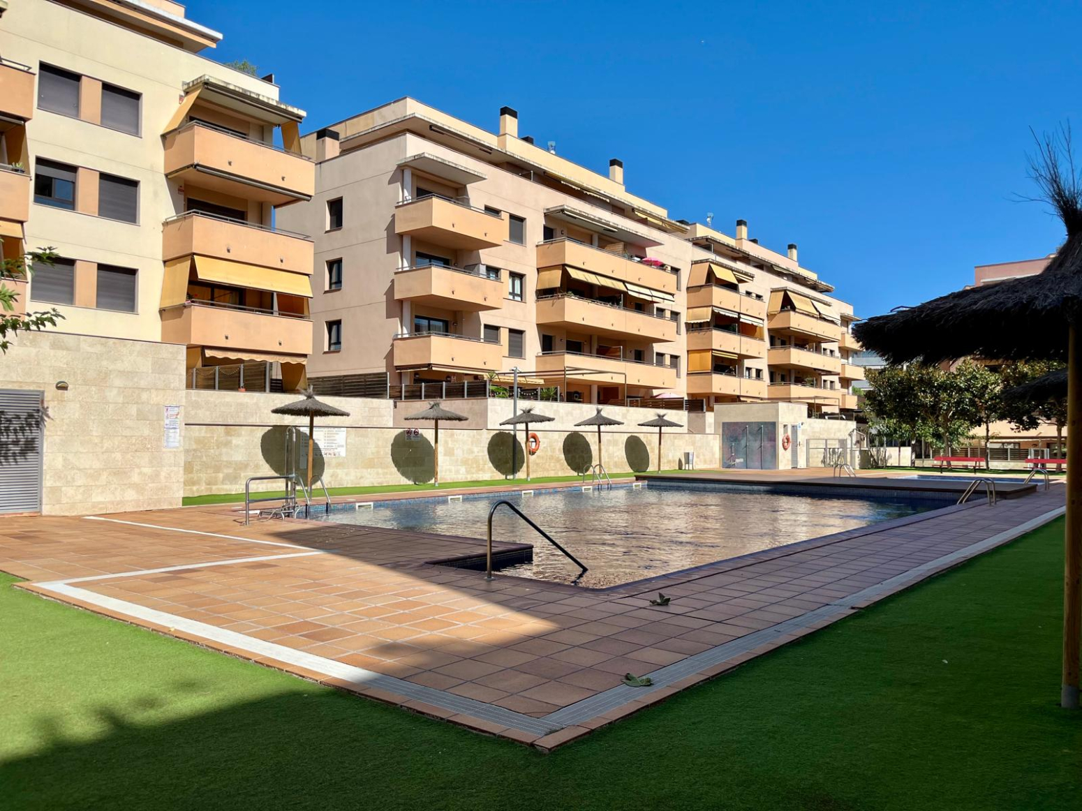 Pisos-Venta-Lloret de Mar-1426681-Foto-22