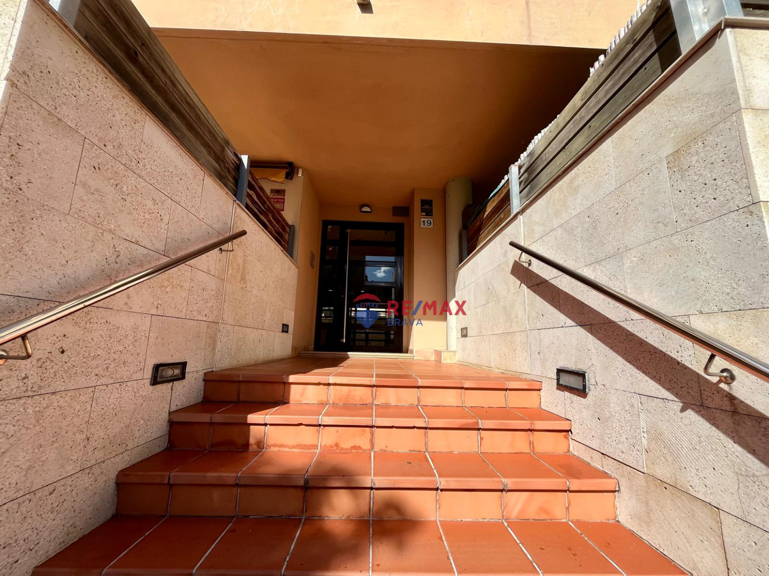 Pisos-Venta-Lloret de Mar-1426681-Foto-24