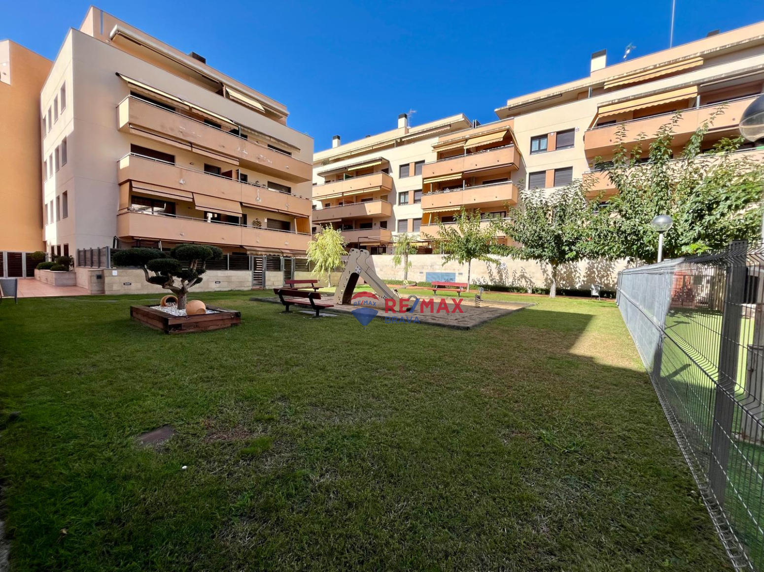 Pisos-Venta-Lloret de Mar-1426681-Foto-28