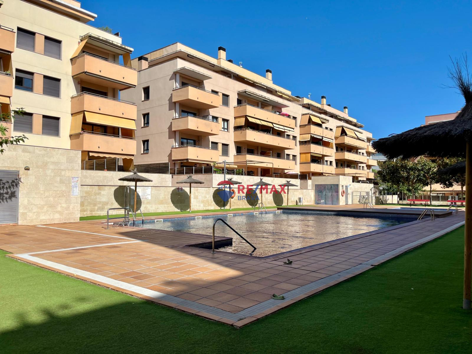 Pisos-Venta-Lloret de Mar-1426681-Foto-25