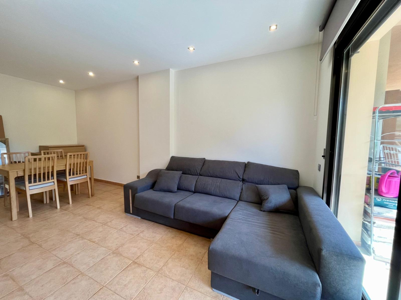 Pisos-Venta-Lloret de Mar-1426681-Foto-9