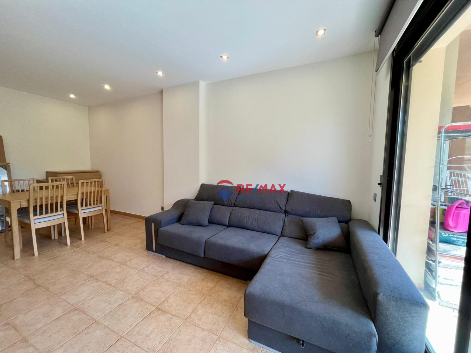 Pisos-Venta-Lloret de Mar-1426681-Foto-9