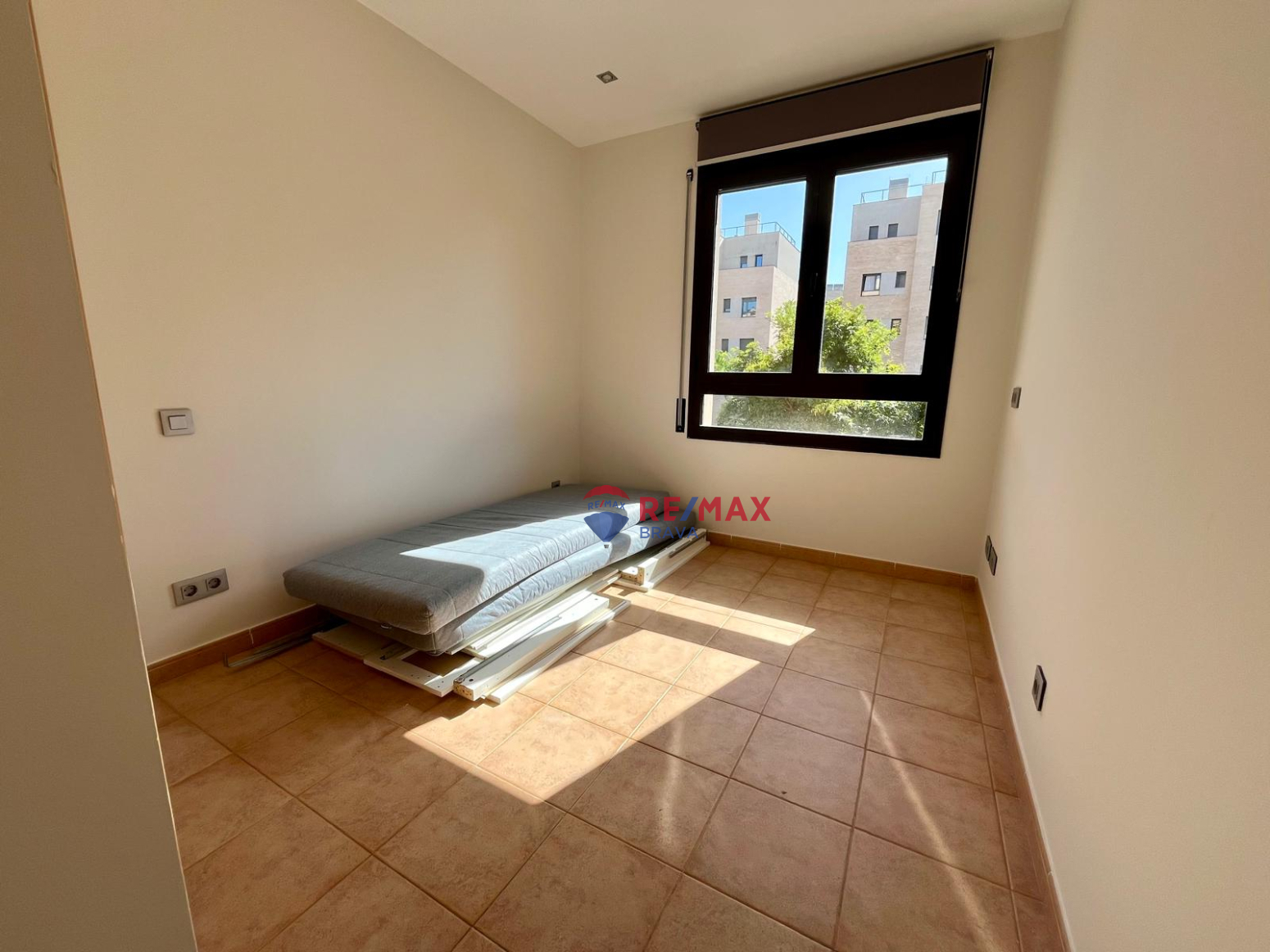 Pisos-Venta-Lloret de Mar-1426681-Foto-15