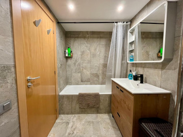 BAÑO RECAMARA PRINCIPAL