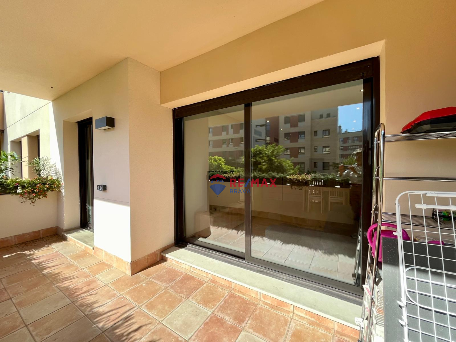 Pisos-Venta-Lloret de Mar-1426681-Foto-11