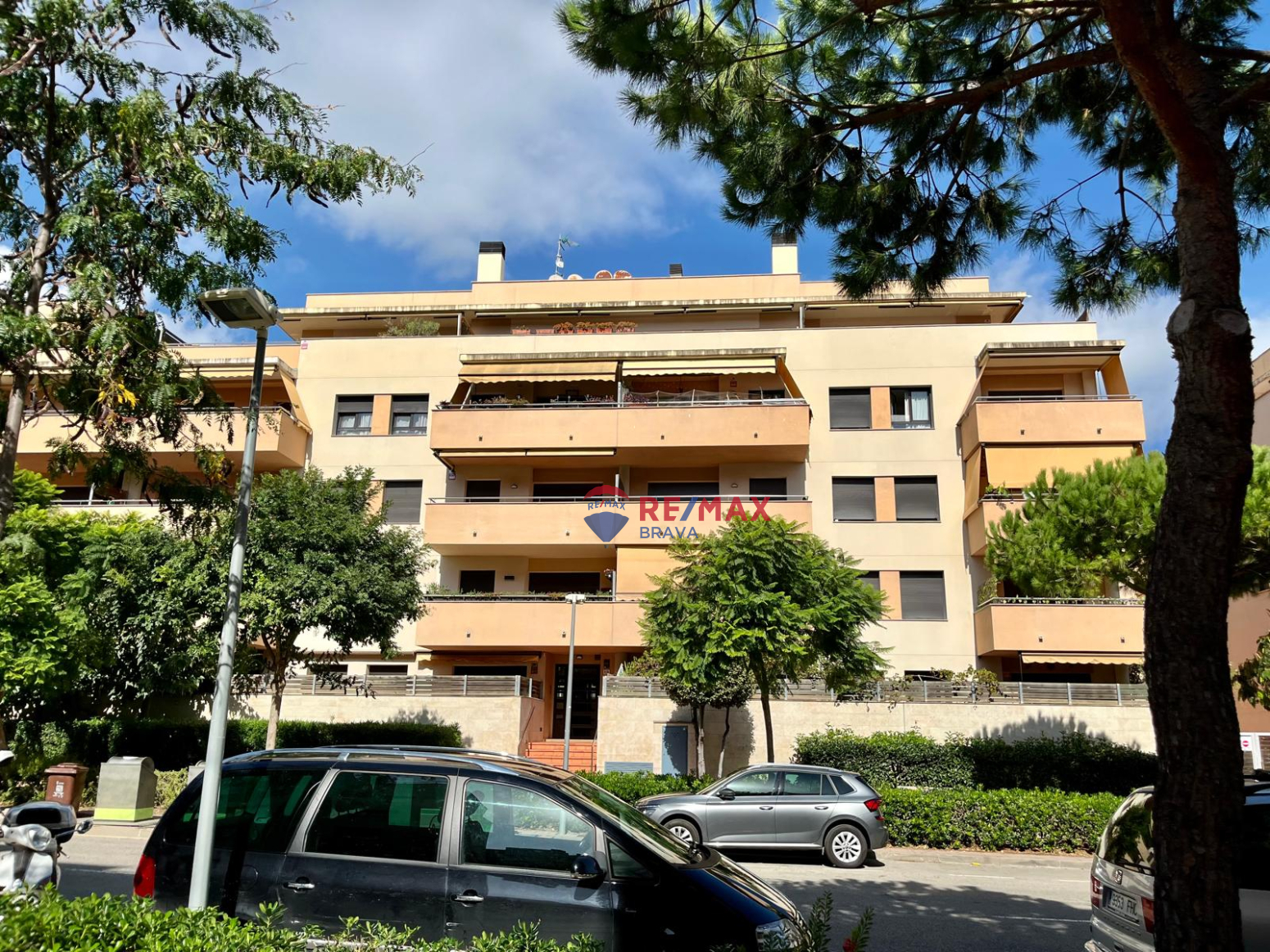 Pisos-Venta-Lloret de Mar-1426681-Foto-2