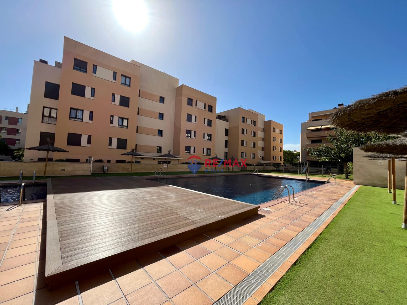 Pisos-Venta-Lloret de Mar-1426681-Foto-26