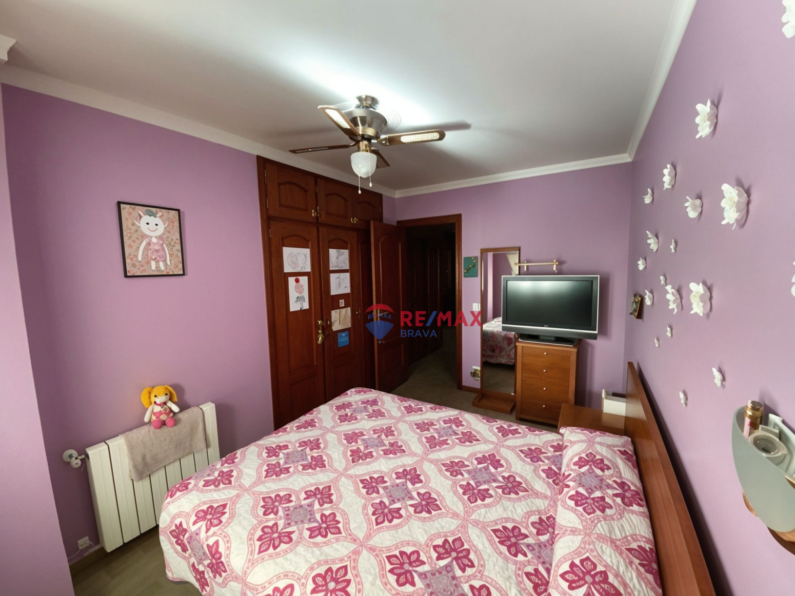 Pisos-Venta-Roses-1427429-Foto-23