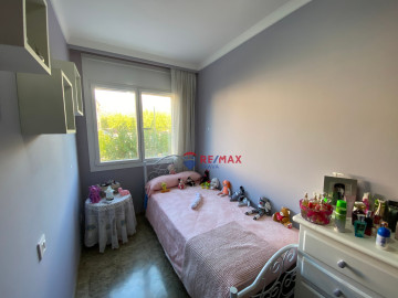 Pisos-Venta-Roses-1427429-Foto-13-Carrousel