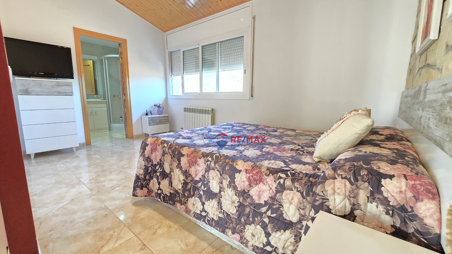 Casas o chalets-Venta-Olot-1429798-Foto-30