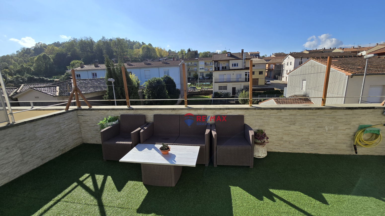 Casas o chalets-Venta-Olot-1429798-Foto-39