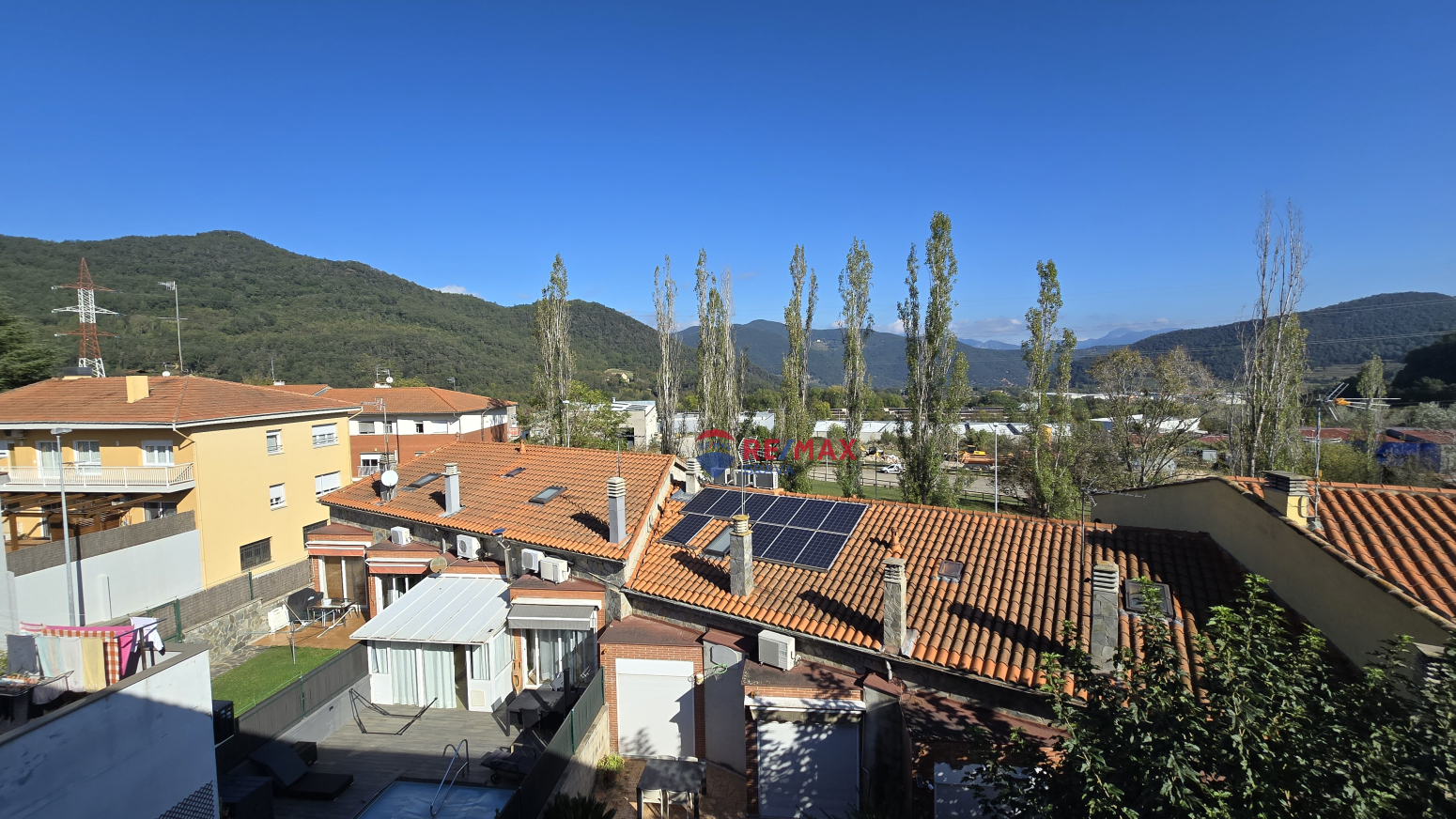 Casas o chalets-Venta-Olot-1429798-Foto-32