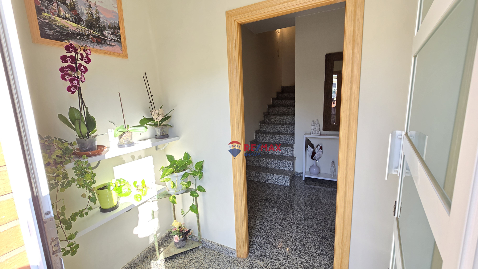 Casas o chalets-Venta-Olot-1429798-Foto-5