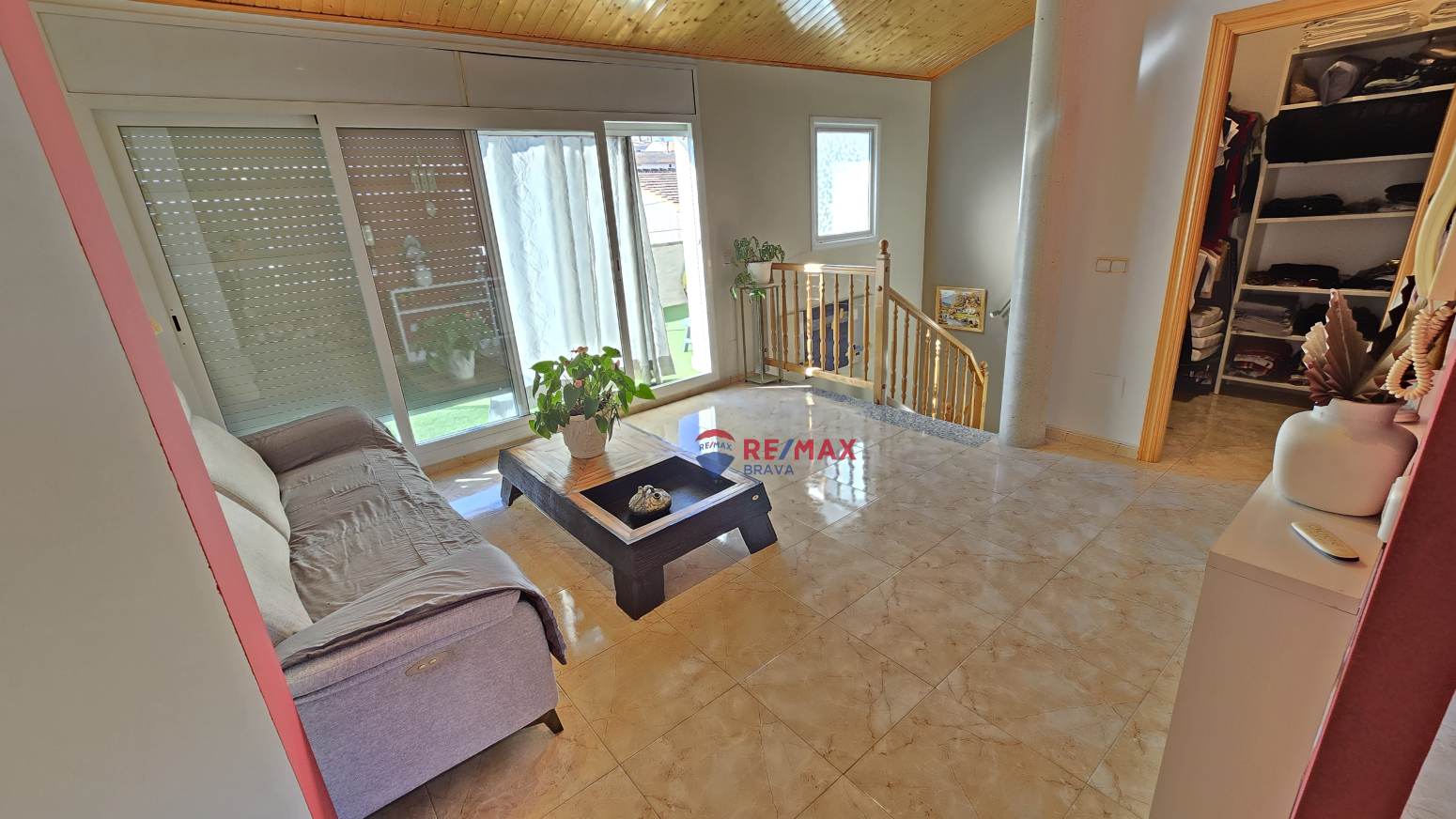 Casas o chalets-Venta-Olot-1429798-Foto-29