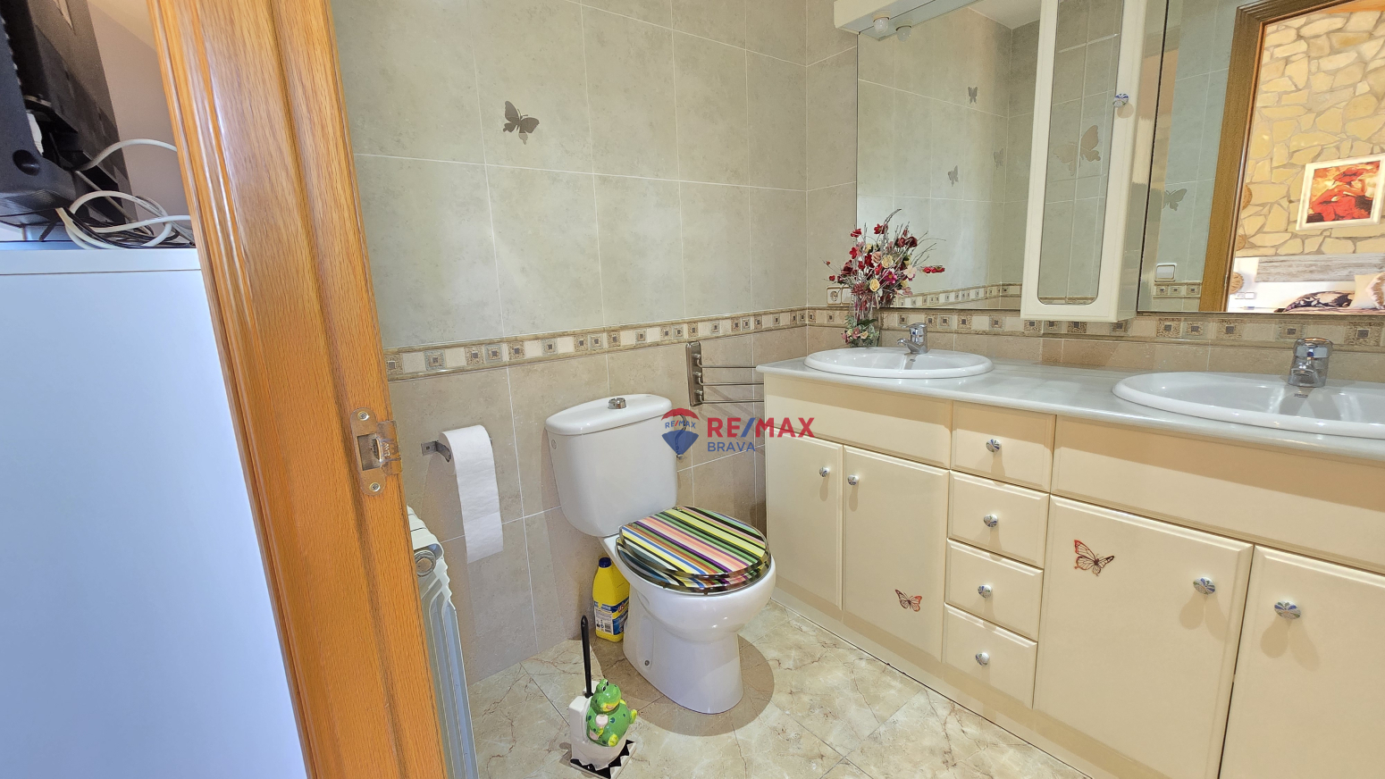 Casas o chalets-Venta-Olot-1429798-Foto-34