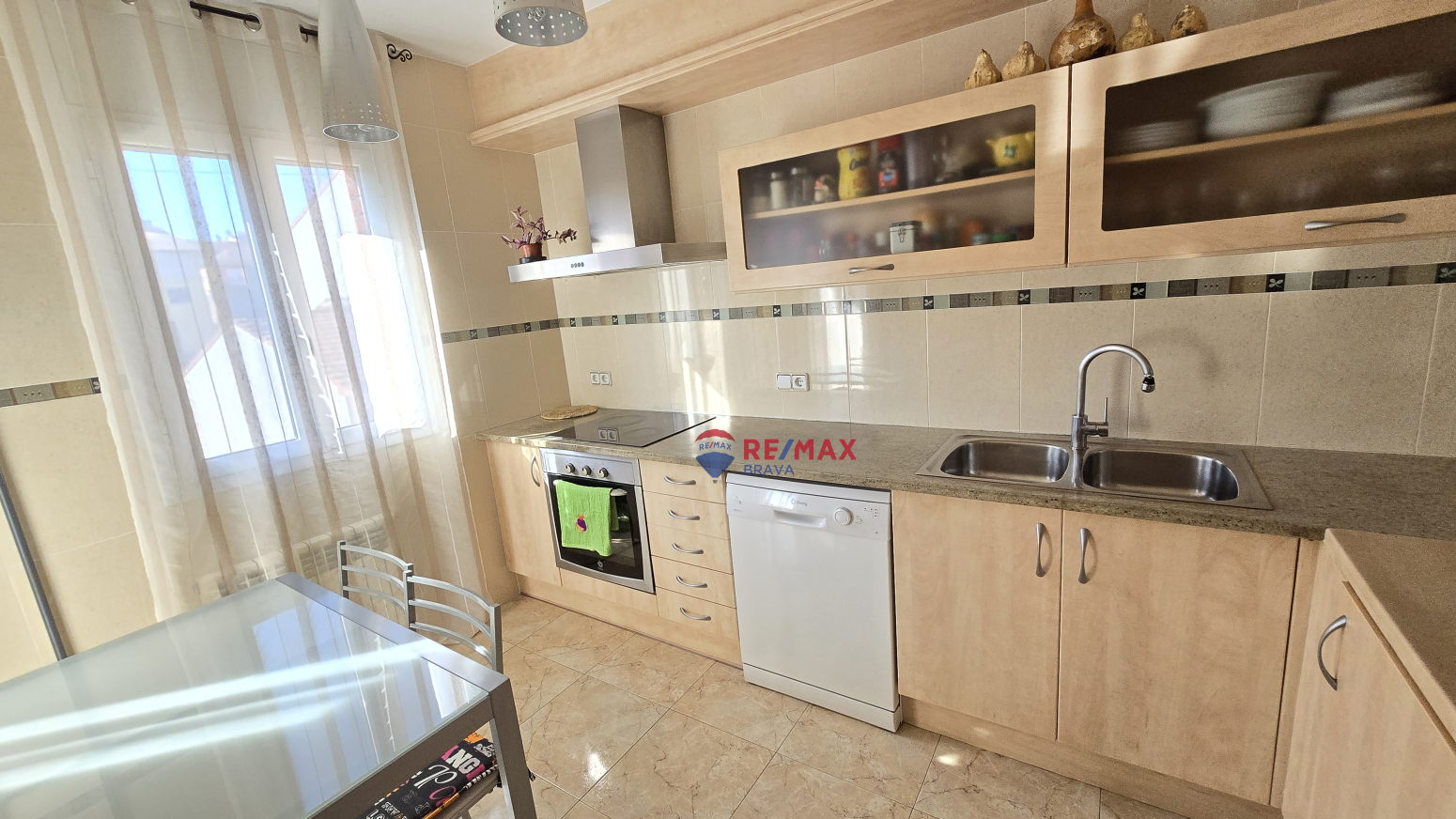 Casas o chalets-Venta-Olot-1429798-Foto-24