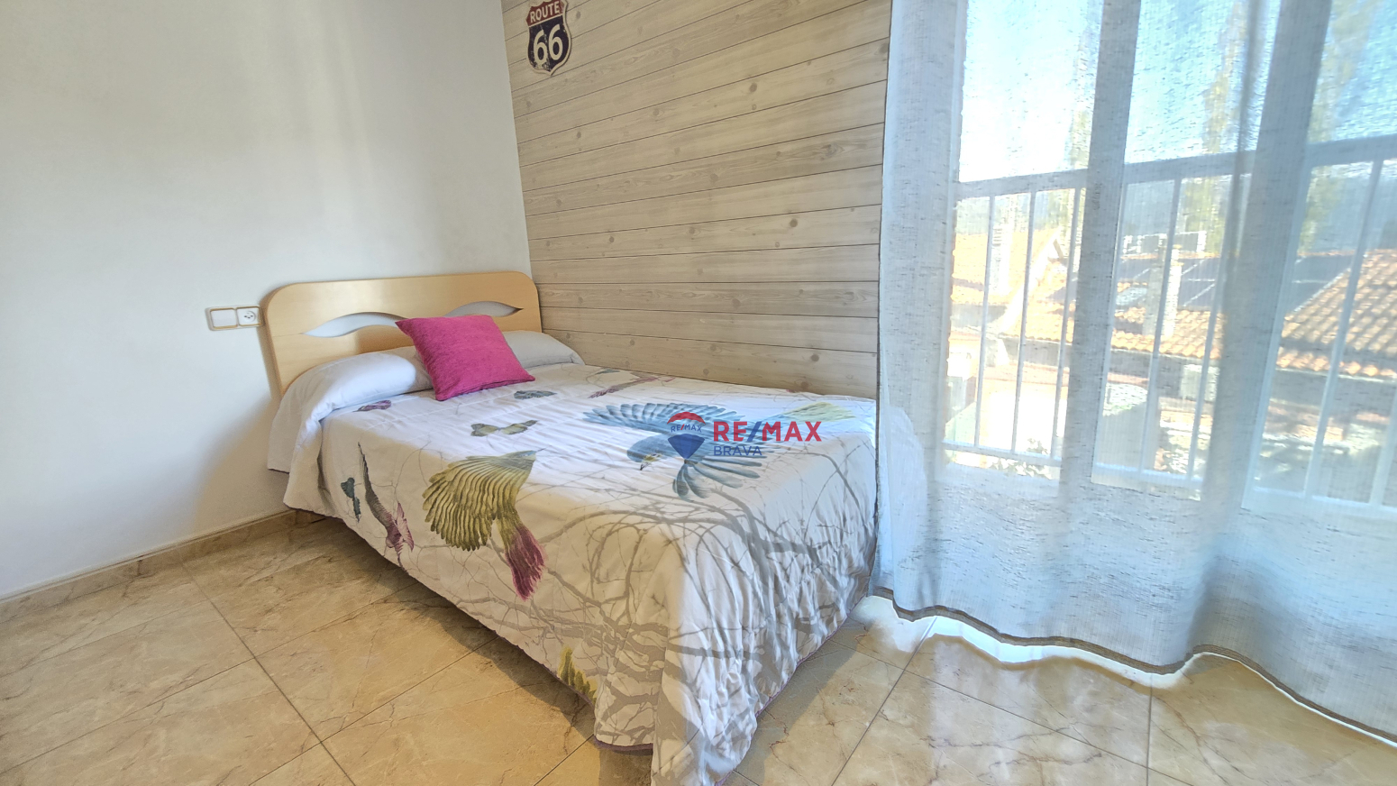 Casas o chalets-Venta-Olot-1429798-Foto-21