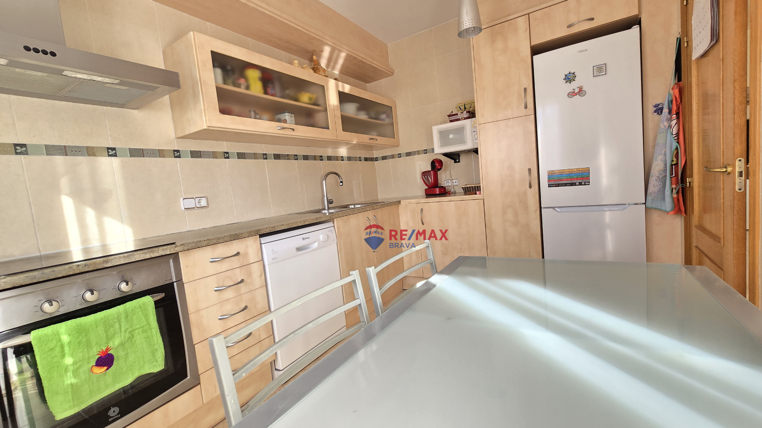 Casas o chalets-Venta-Olot-1429798-Foto-26