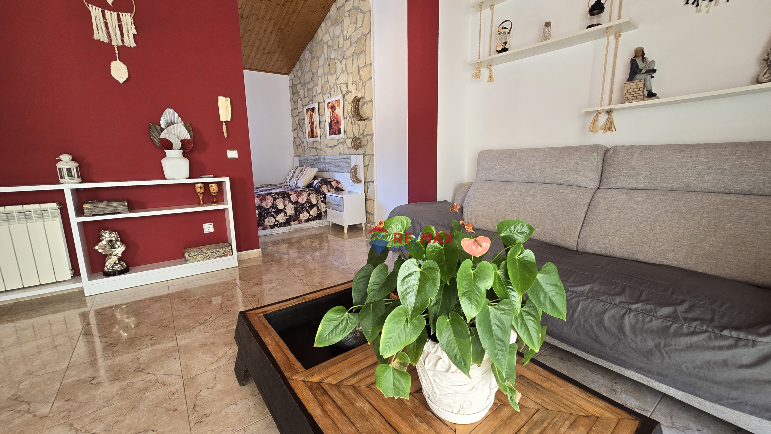 Casas o chalets-Venta-Olot-1429798-Foto-43