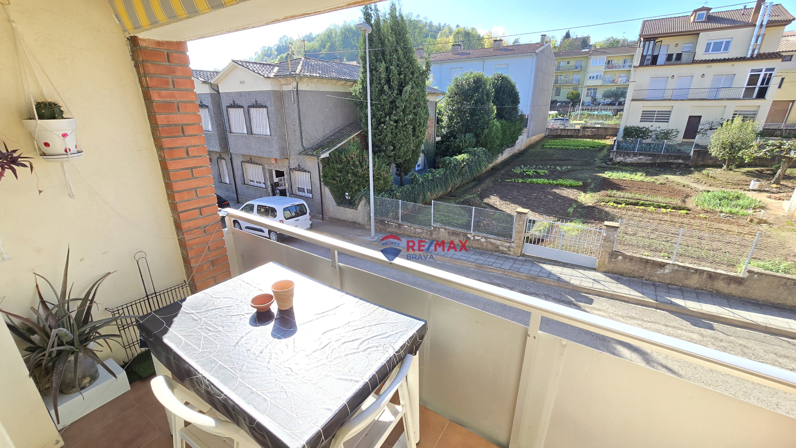 Casas o chalets-Venta-Olot-1429798-Foto-15