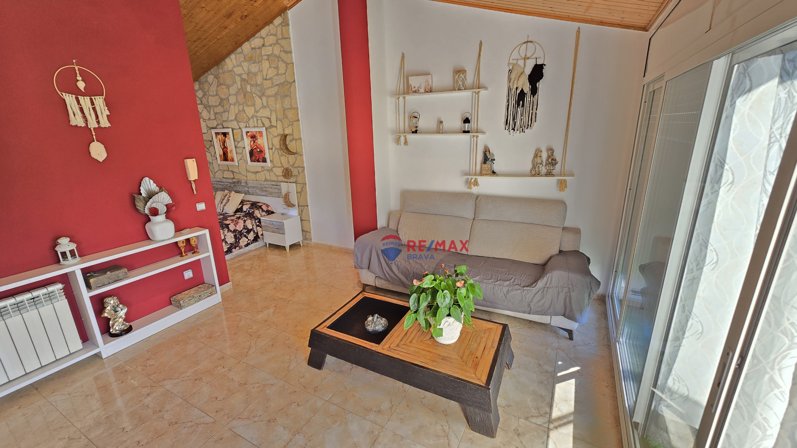 Casas o chalets-Venta-Olot-1429798-Foto-27