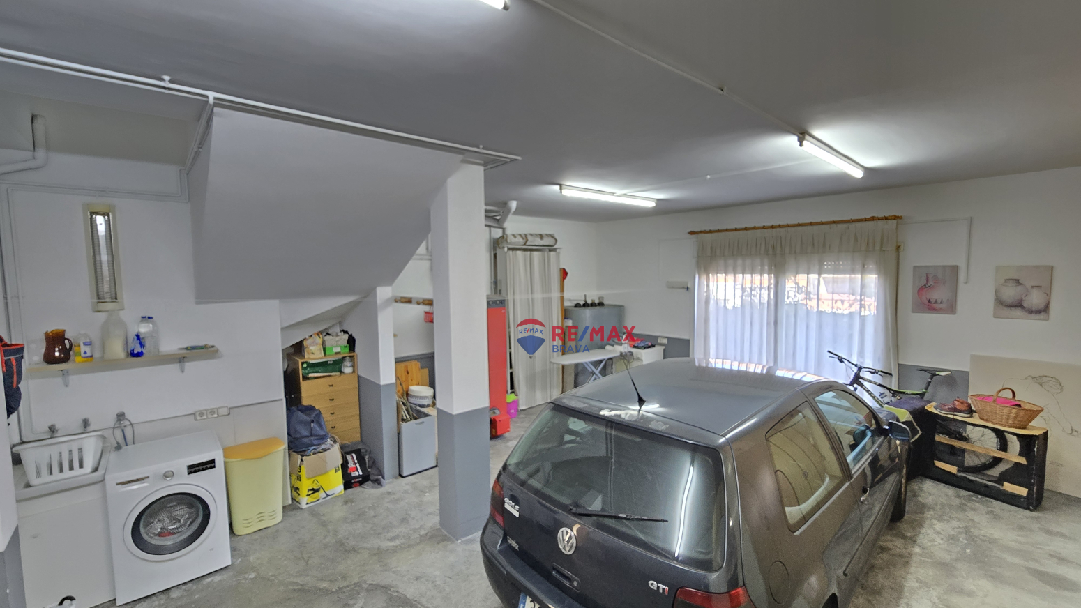 Casas o chalets-Venta-Olot-1429798-Foto-9