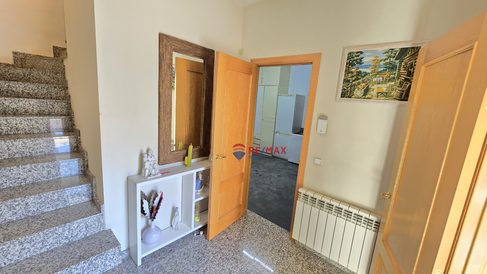 Casas o chalets-Venta-Olot-1429798-Foto-6