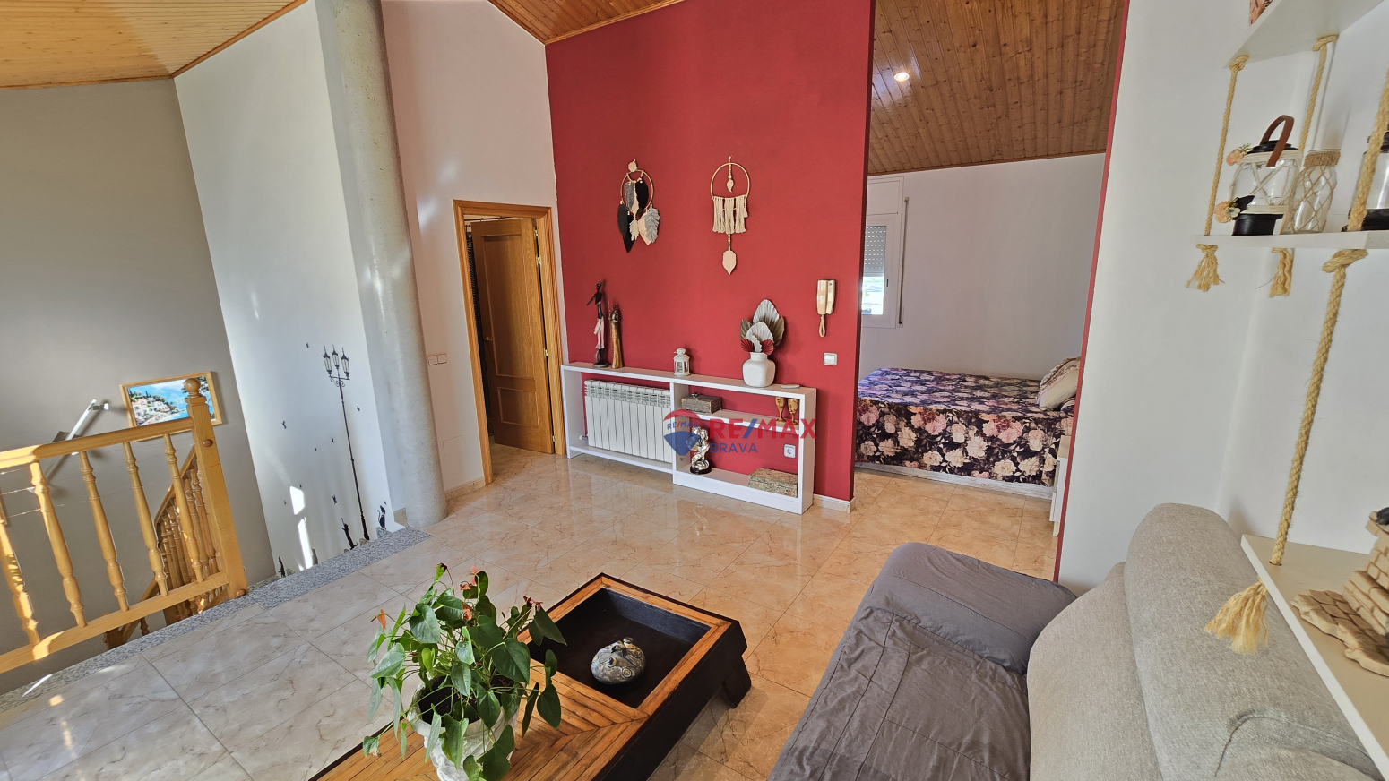 Casas o chalets-Venta-Olot-1429798-Foto-28