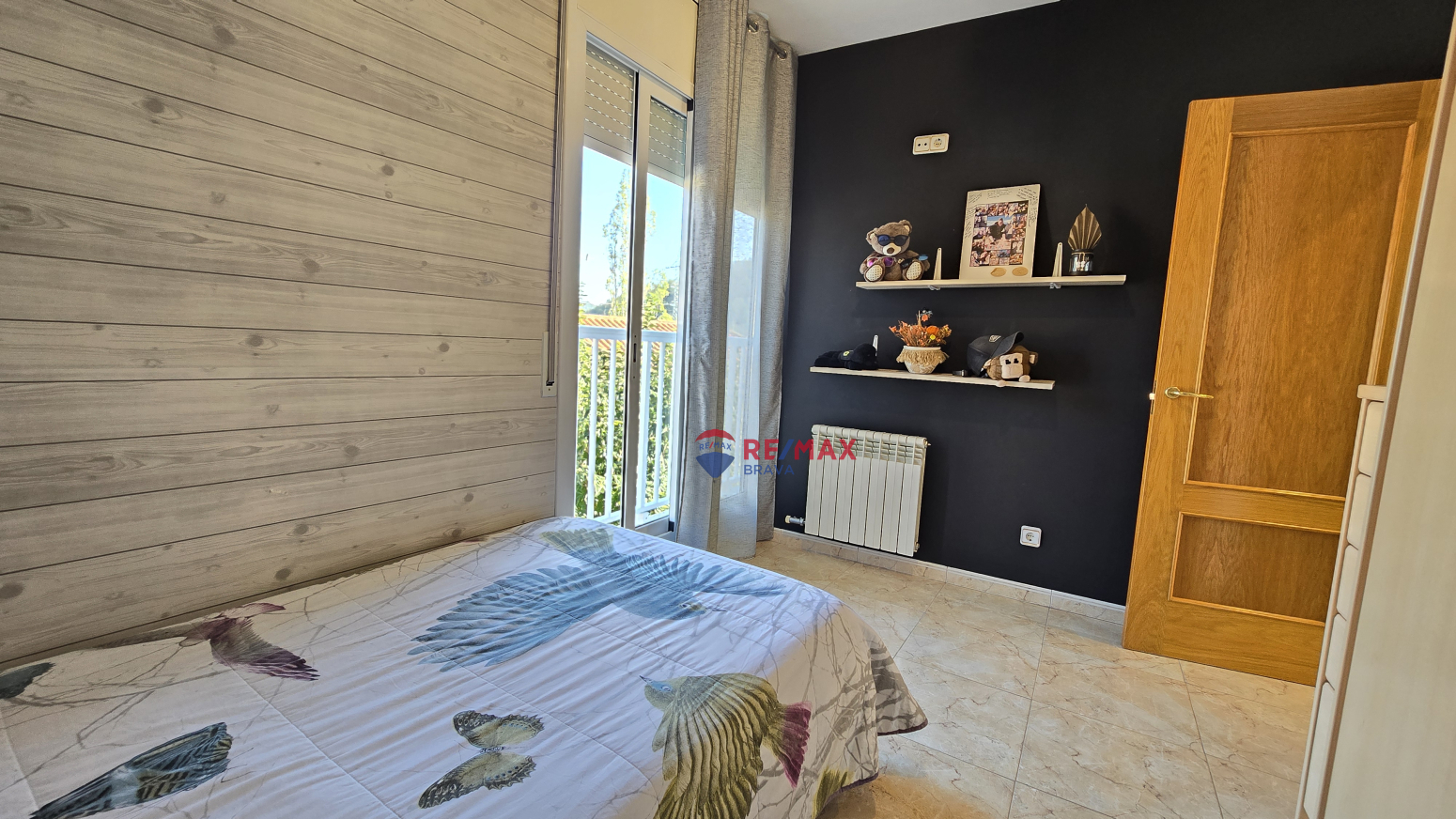 Casas o chalets-Venta-Olot-1429798-Foto-23