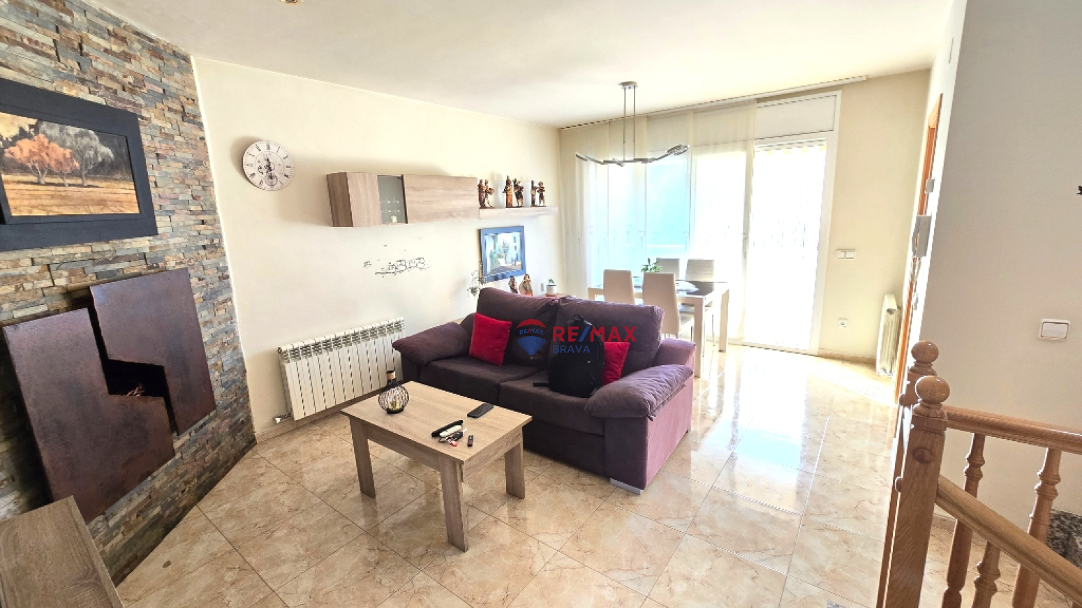 Casas o chalets-Venta-Olot-1429798-Foto-3