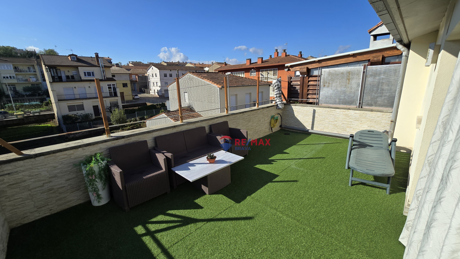 Casas o chalets-Venta-Olot-1429798-Foto-2