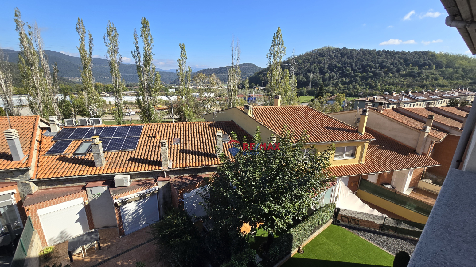 Casas o chalets-Venta-Olot-1429798-Foto-38