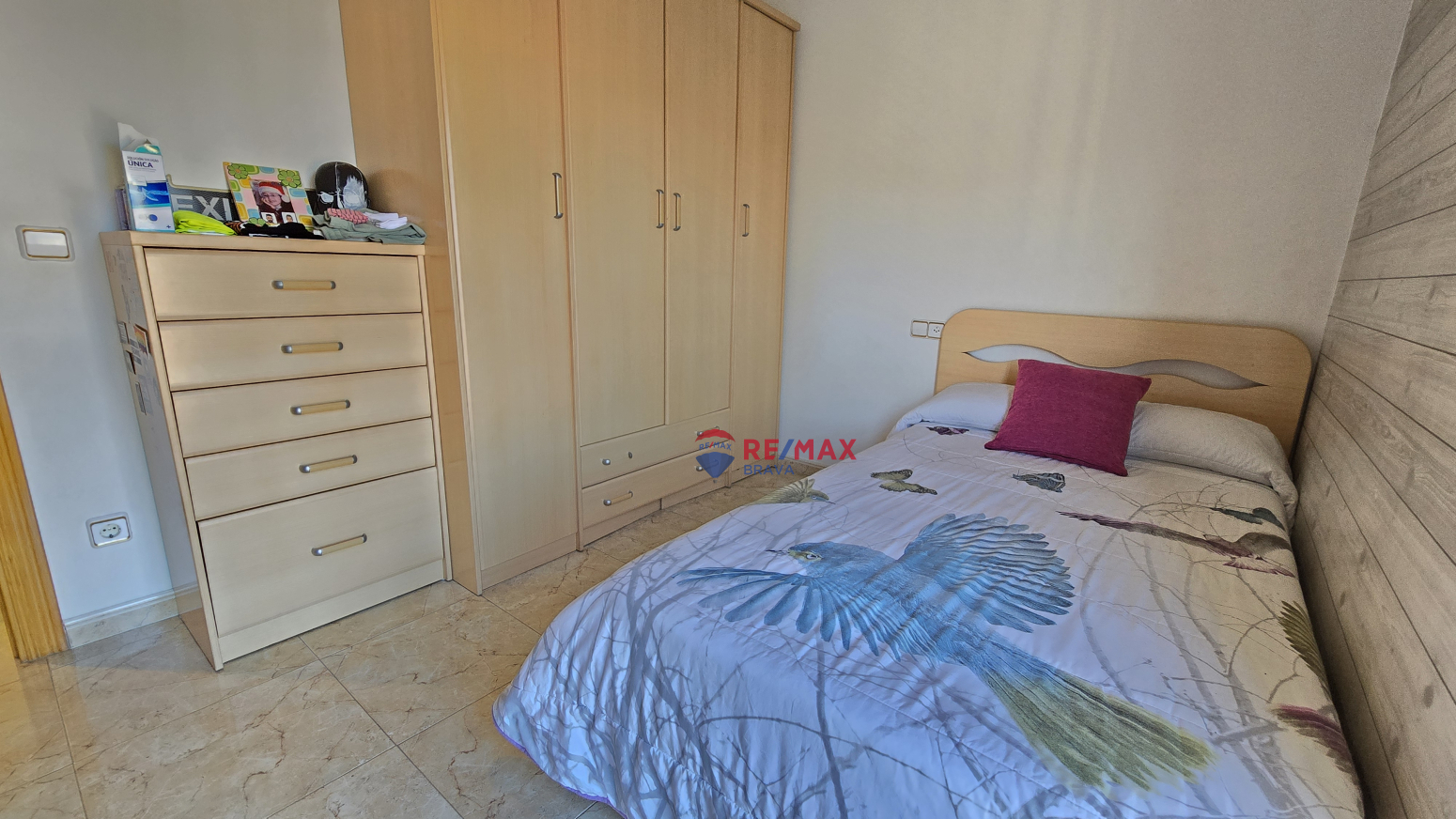 Casas o chalets-Venta-Olot-1429798-Foto-22