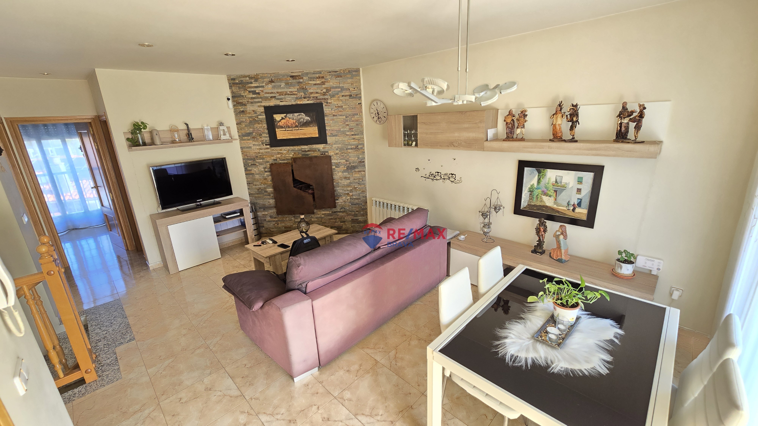 Casas o chalets-Venta-Olot-1429798-Foto-14