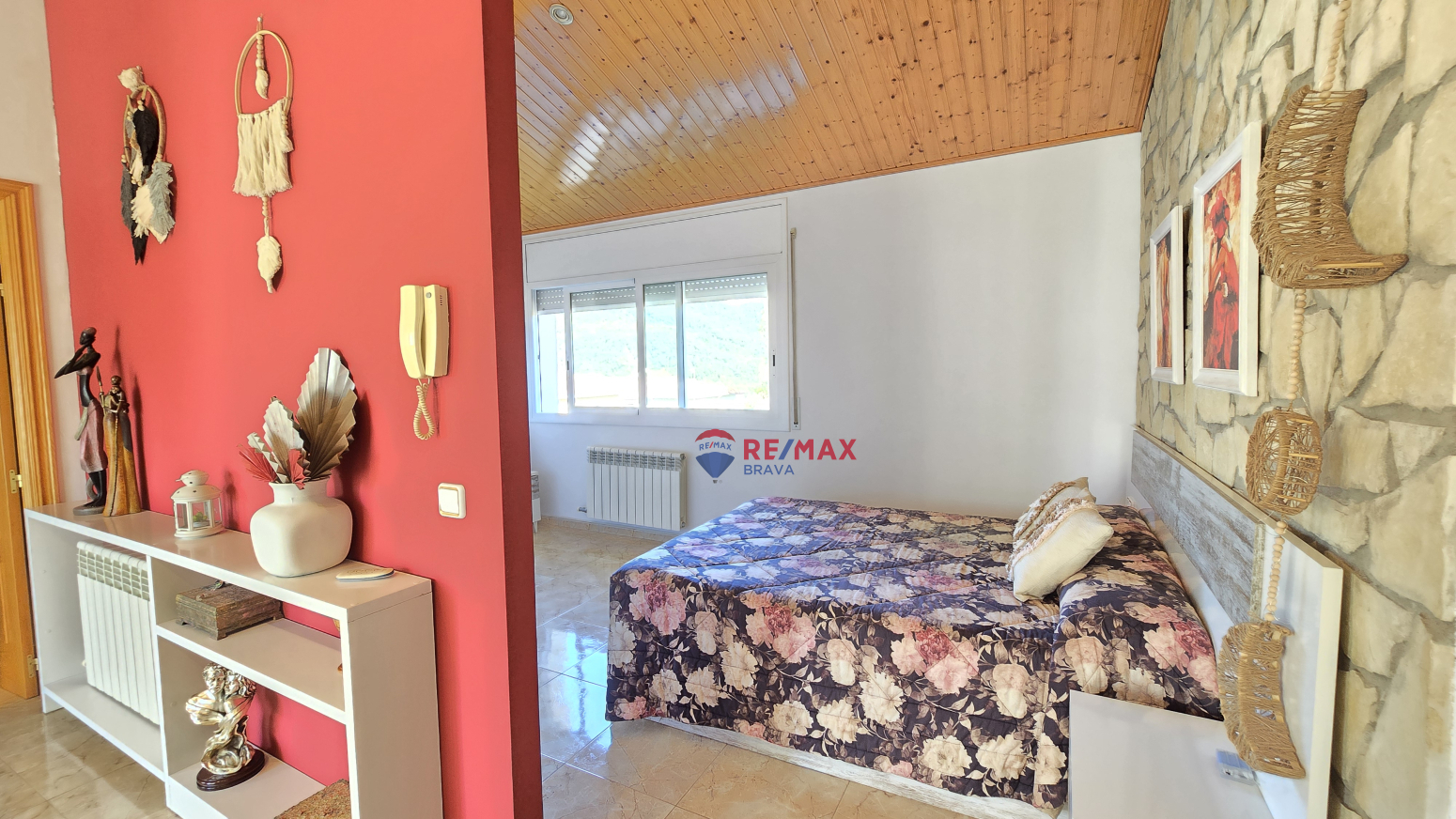 Casas o chalets-Venta-Olot-1429798-Foto-4