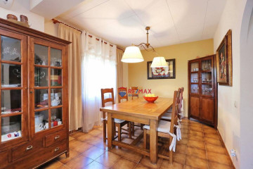 Casas o chalets-Alquiler-Palau-saverdera-1432090-Foto-1-Carrousel