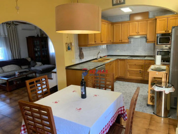 Casas o chalets-Alquiler-Palau-saverdera-1432090-Foto-3-Carrousel